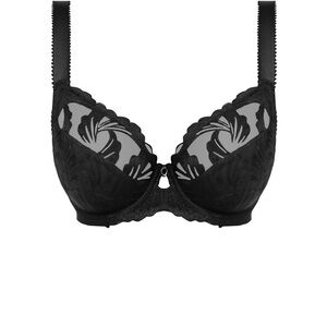 FANTASIE Anoushka Embroided Bra 32GG